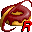 Donut RAPT