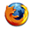 Firefox