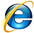 Internet Explorer